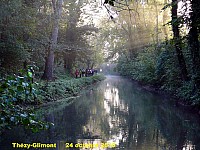 144_01 Thezy-Glimont.jpg