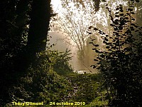 144_02 Thezy-Glimont.jpg