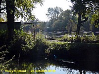 144_08 Thezy-Glimont.jpg