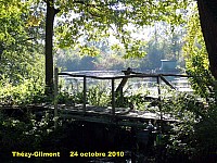 144_12 Thezy-Glimont.jpg