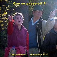 144_04 Thezy-Glimont.jpg